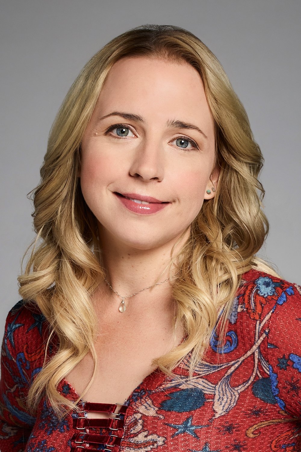 Bild von Alicia Goranson