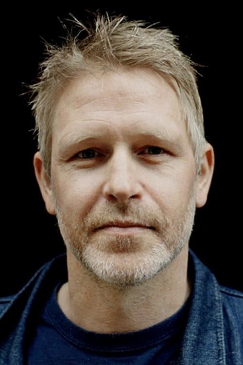 Bild von Trond Espen Seim