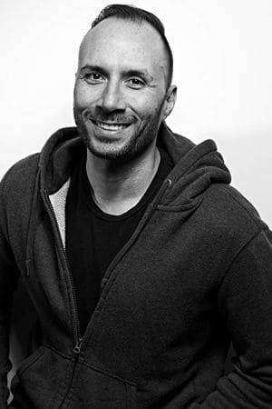 Bild von Andrew Morgado