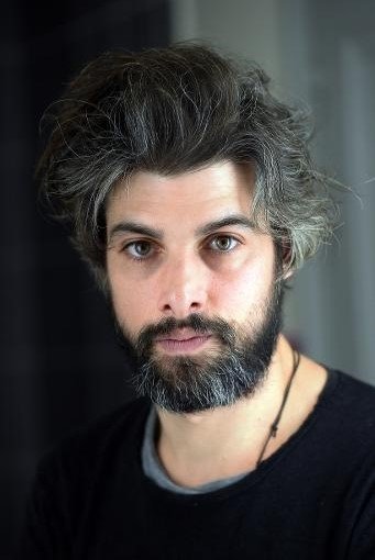 Bild von Micha Lescot