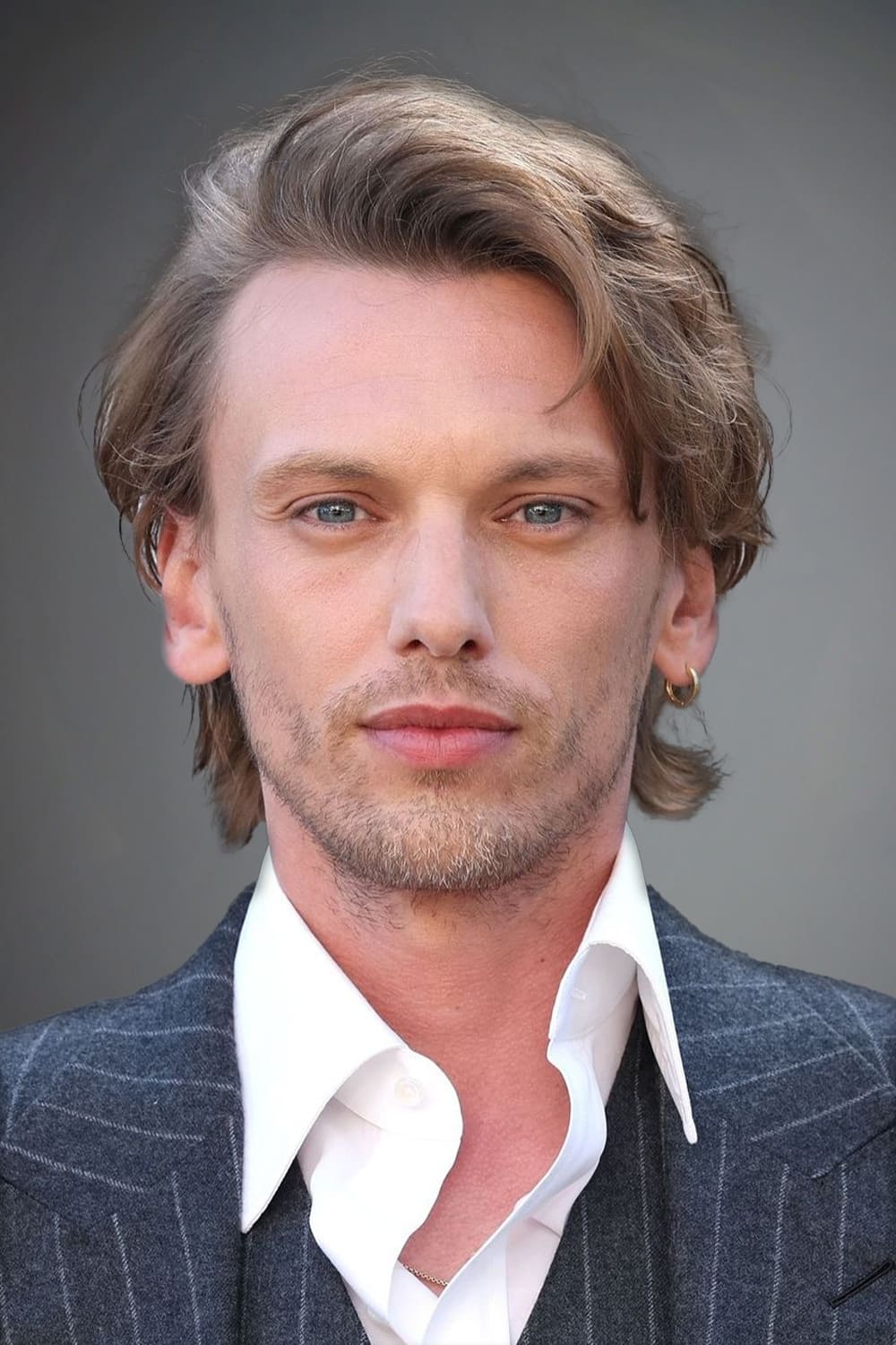 Bild von Jamie Campbell Bower