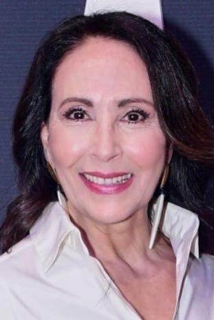 Bild von Blanca Guerra