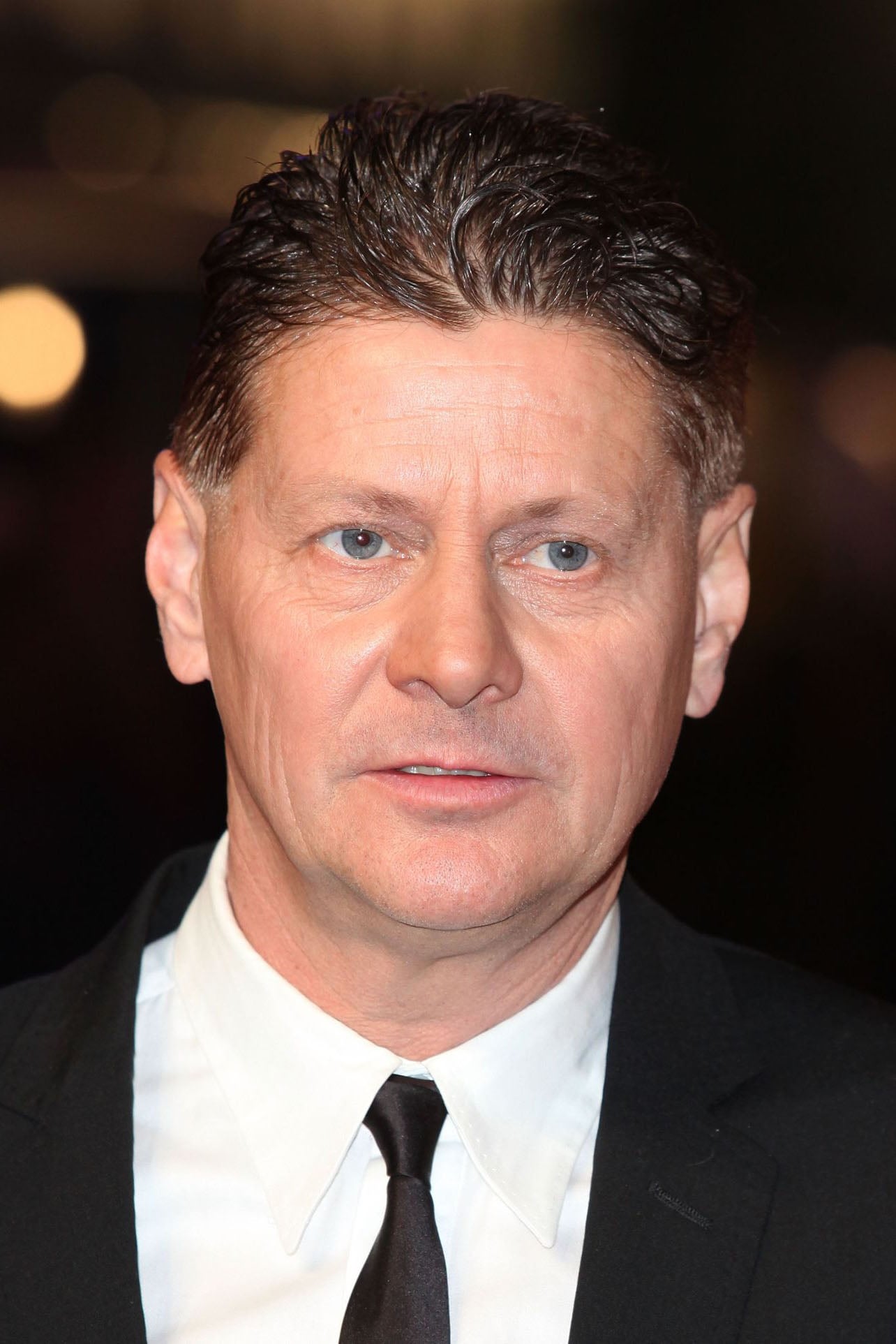 Bild von Andrew Niccol