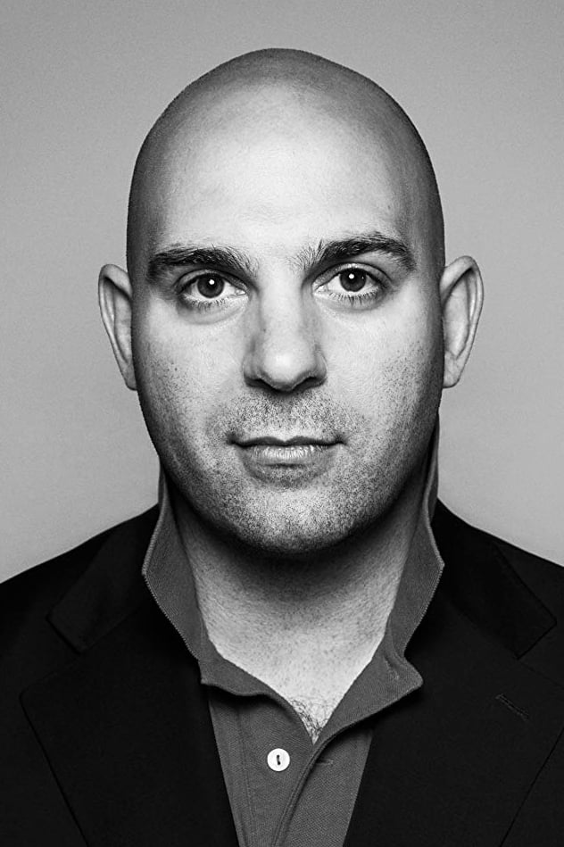 Bild von Ahmet Zappa