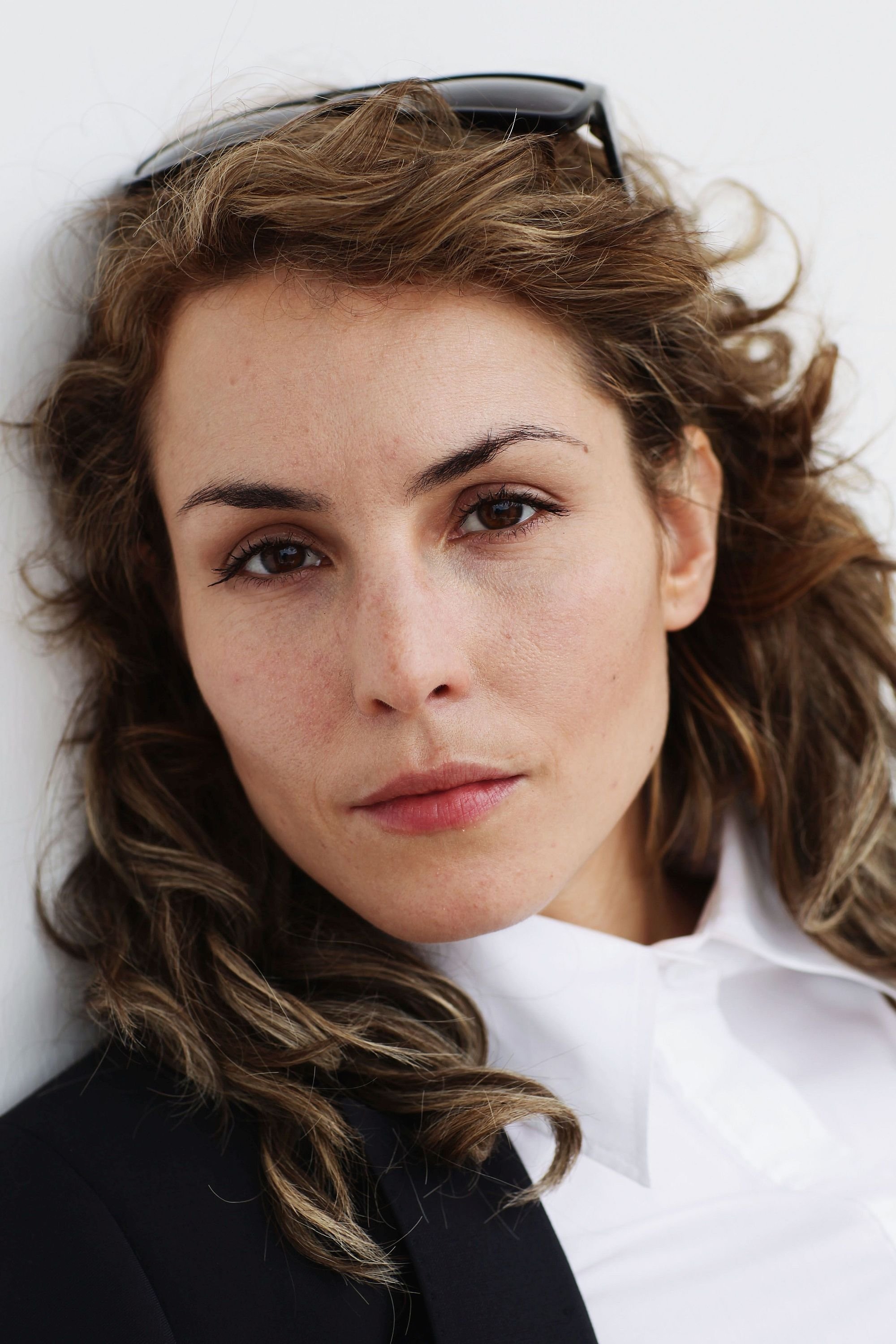 Bild von Noomi Rapace