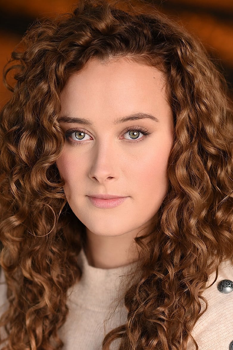 Bild von April Pearson