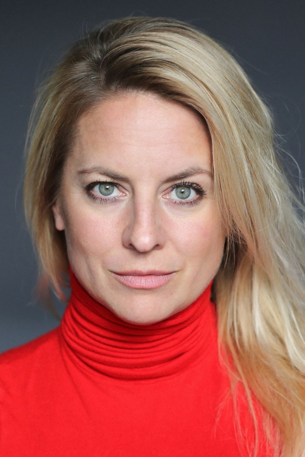 Bild von Katrin Weisser