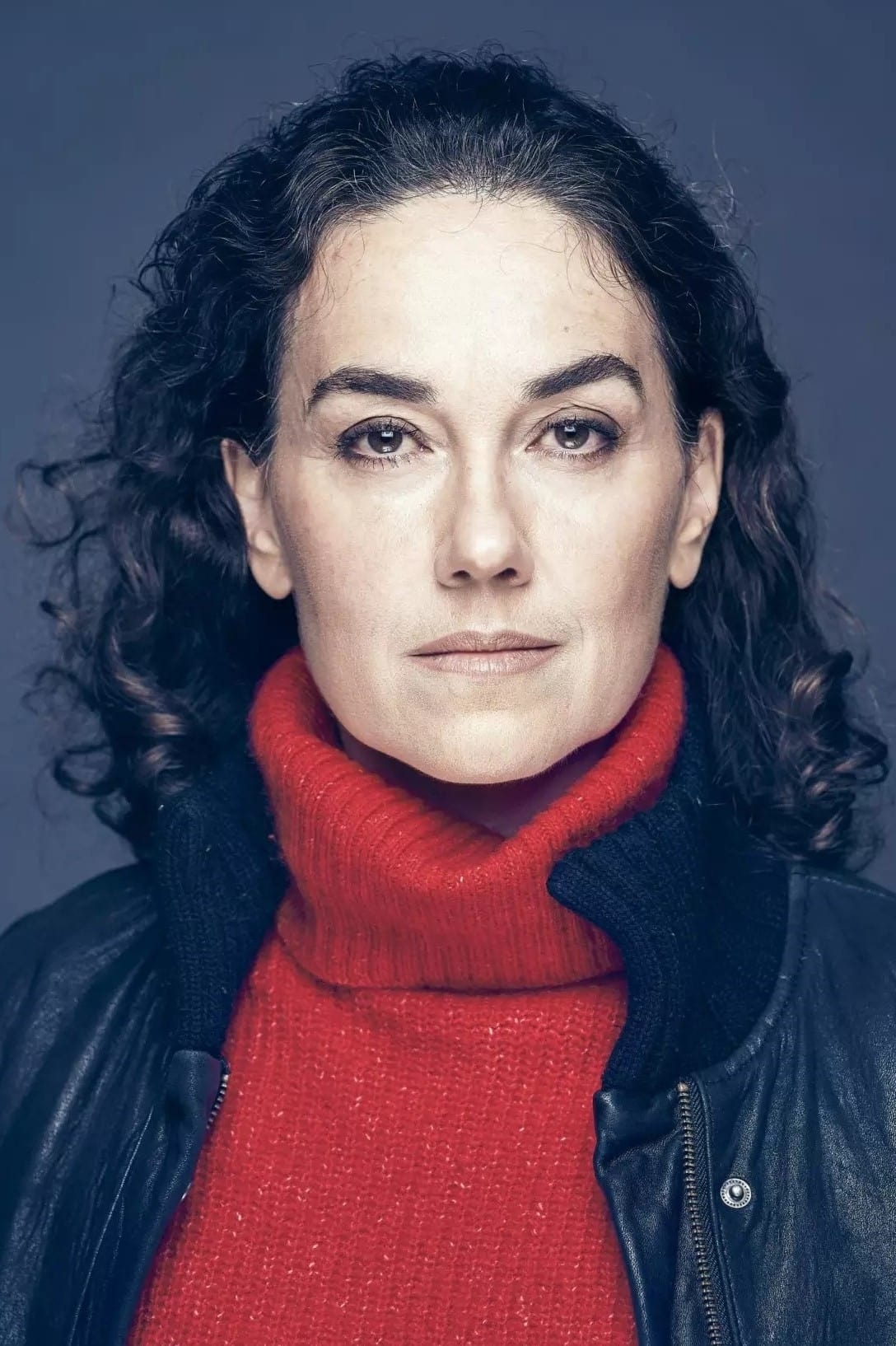 Bild von Laura Conejero