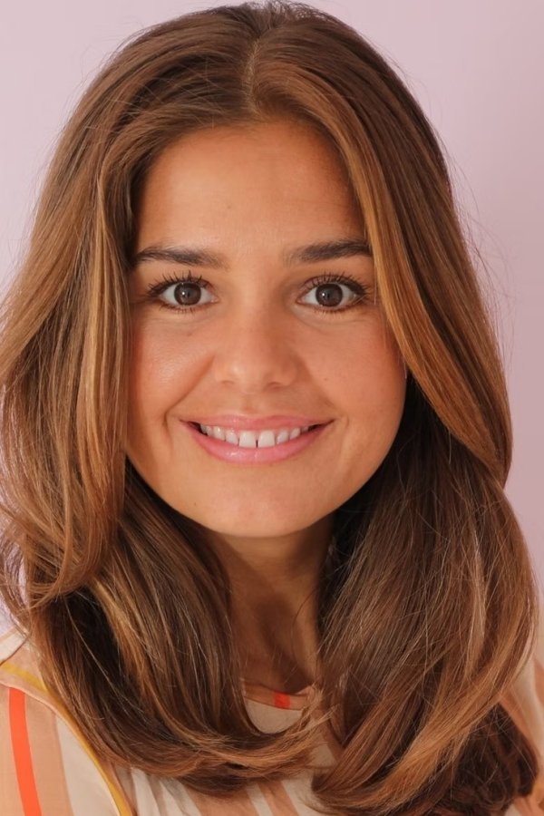 Bild von Stephania Potalivo