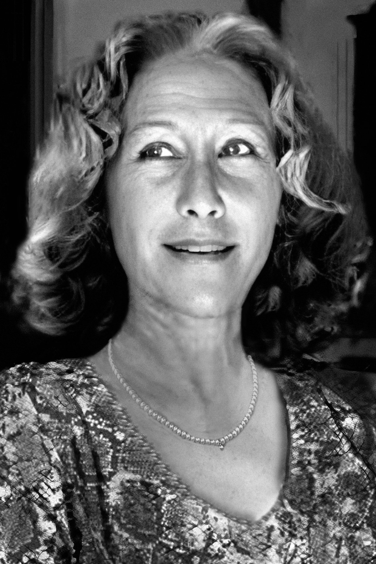 Bild von Anne-Marie Miéville