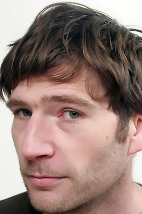 Bild von Dejan Spasič