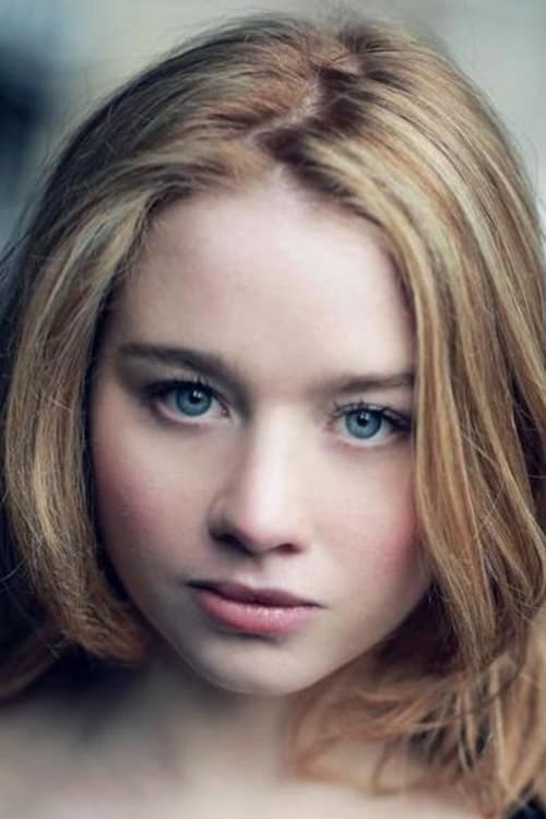 Bild von Clemmie Dugdale