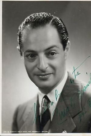 Bild von Tino Bianchi