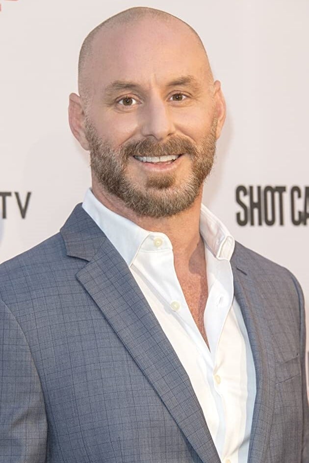 Bild von Matt Gerald