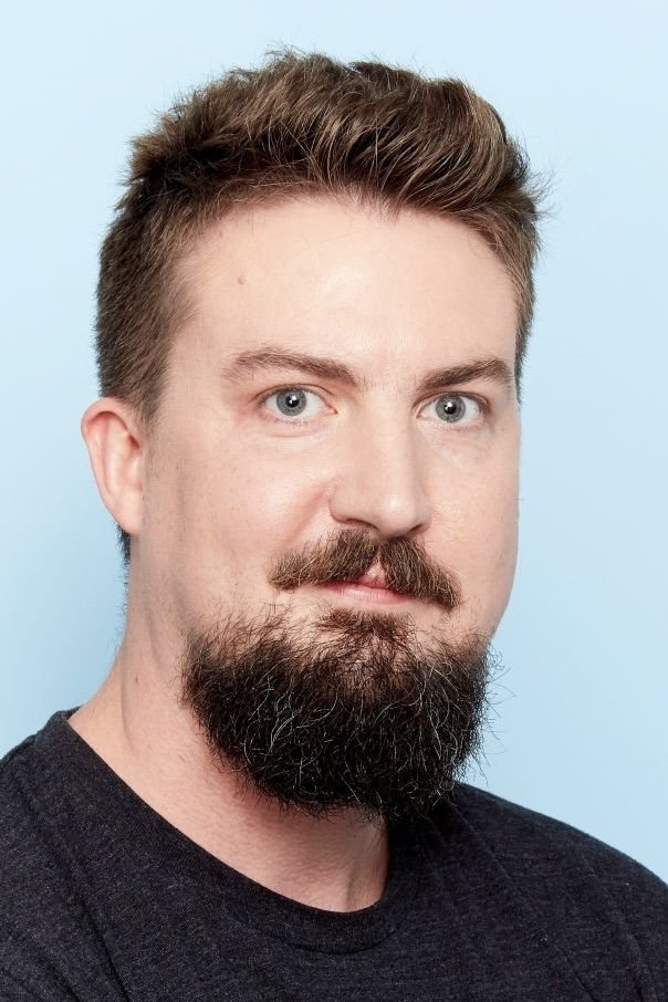 Bild von Adam Wingard