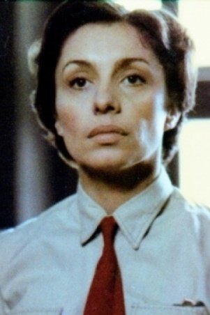 Bild von Teresa Marczewska