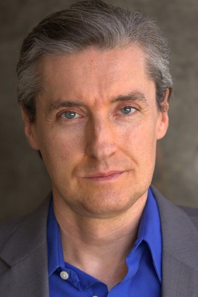 Bild von Circus-Szalewski