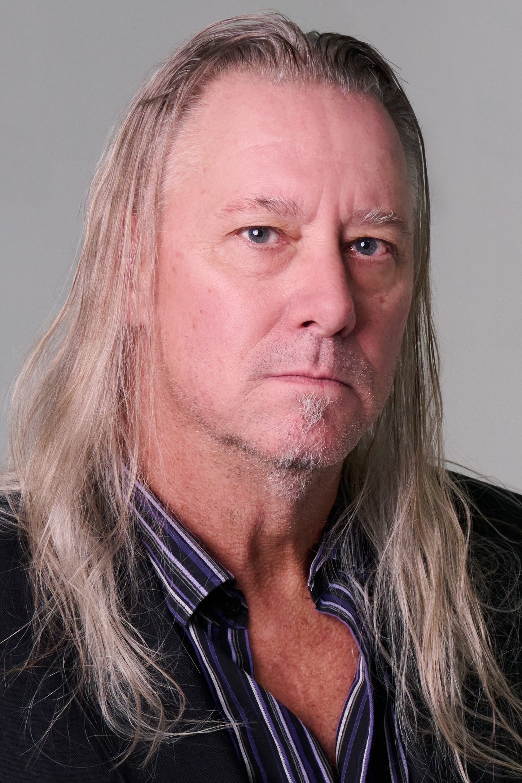 Bild von Rich Hopkins