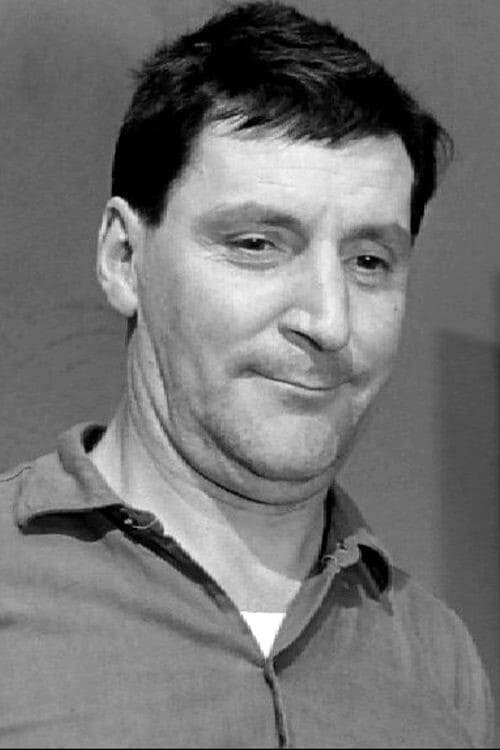 Bild von Raymond Meunier