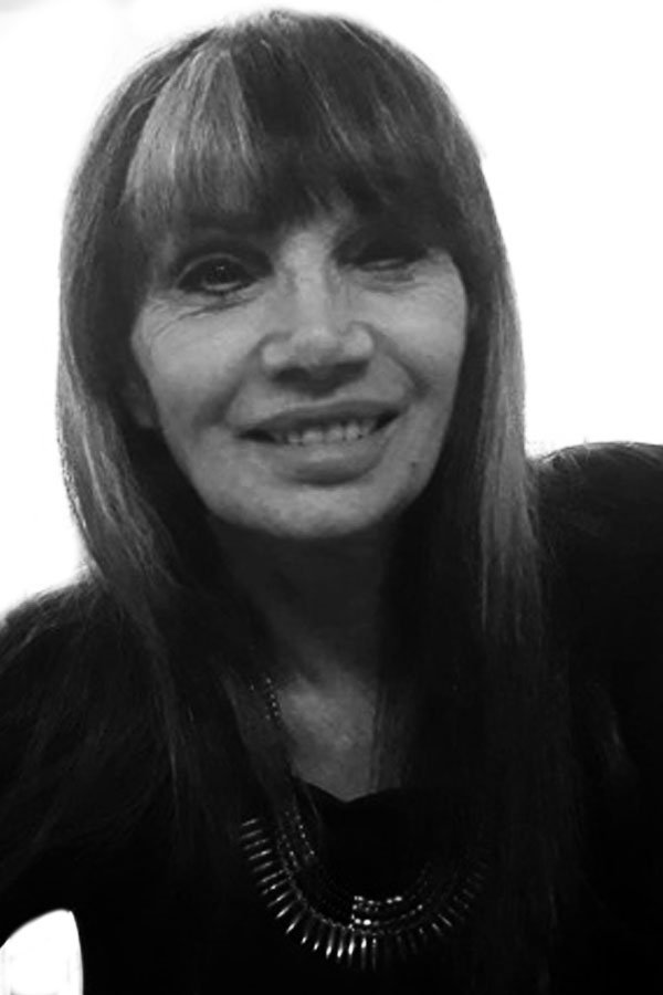 Bild von MarÃa José Demare