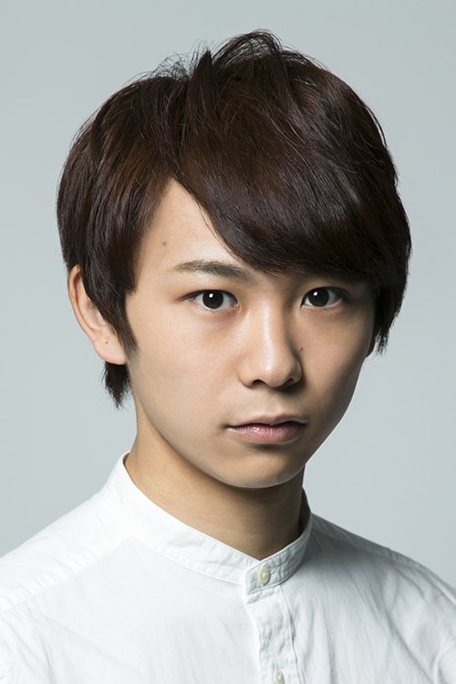 Bild von Kenta Suga