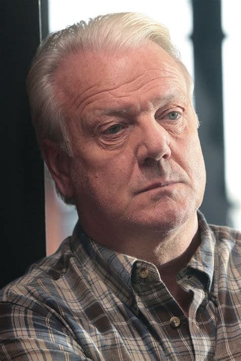Bild von Vic de Wachter