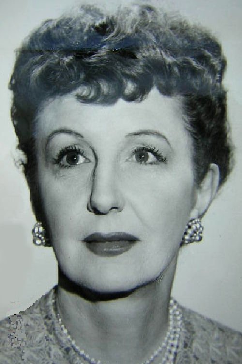 Bild von Barbara Couper