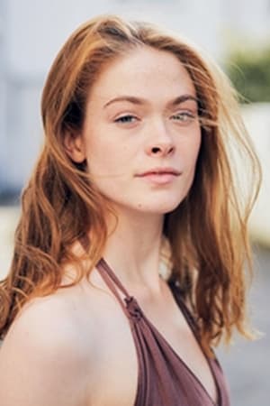 Bild von Pauline Rénevier