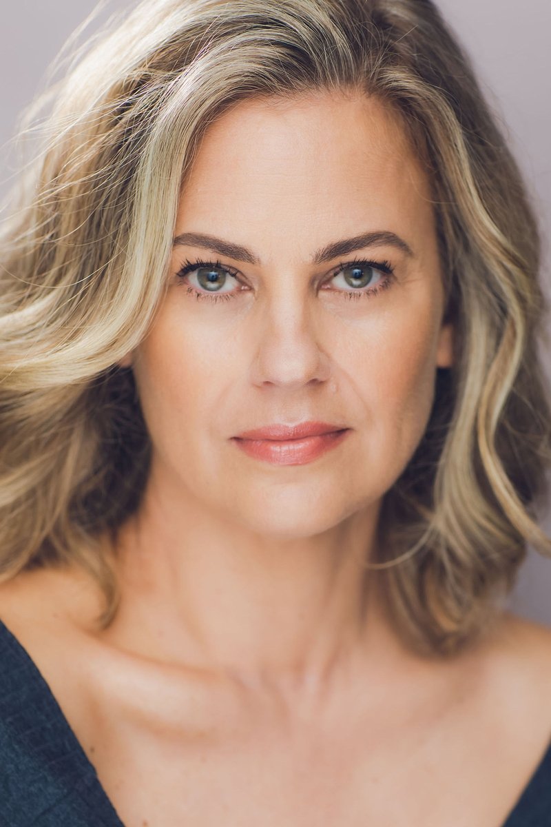 Bild von Jillian Walzer