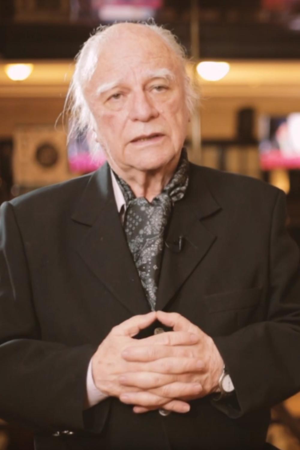 Bild von Carlos Galettini