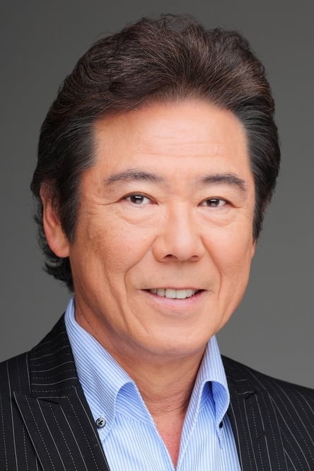 Bild von Tokuma Nishioka