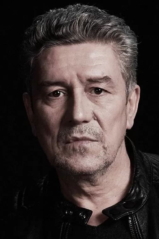 Bild von Andrzej Zieliński