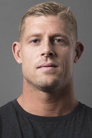 Bild von Mick Fanning