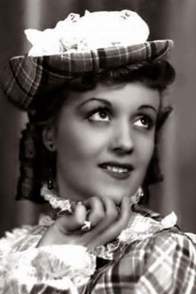 Bild von Irma Córdoba