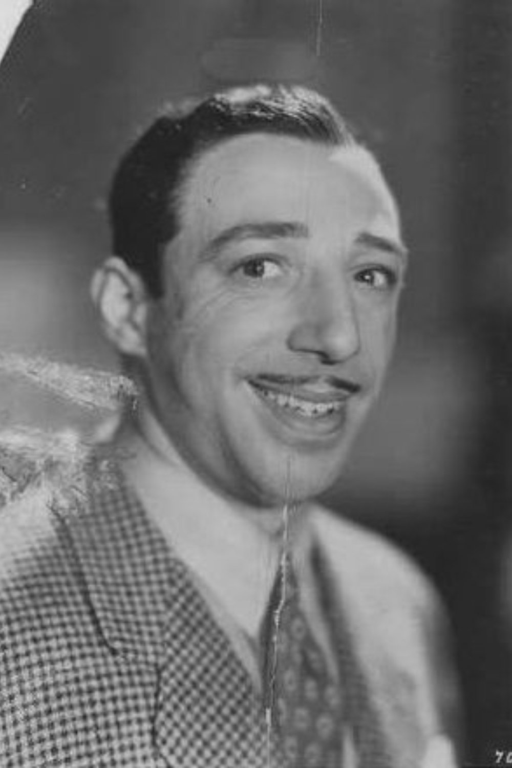 Bild von Augusto Codecá