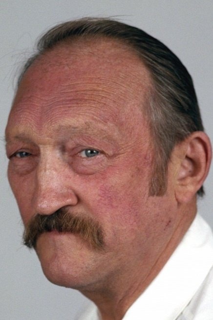 Bild von Ferenc Bencze