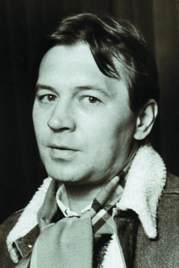 Bild von Géza Balkay