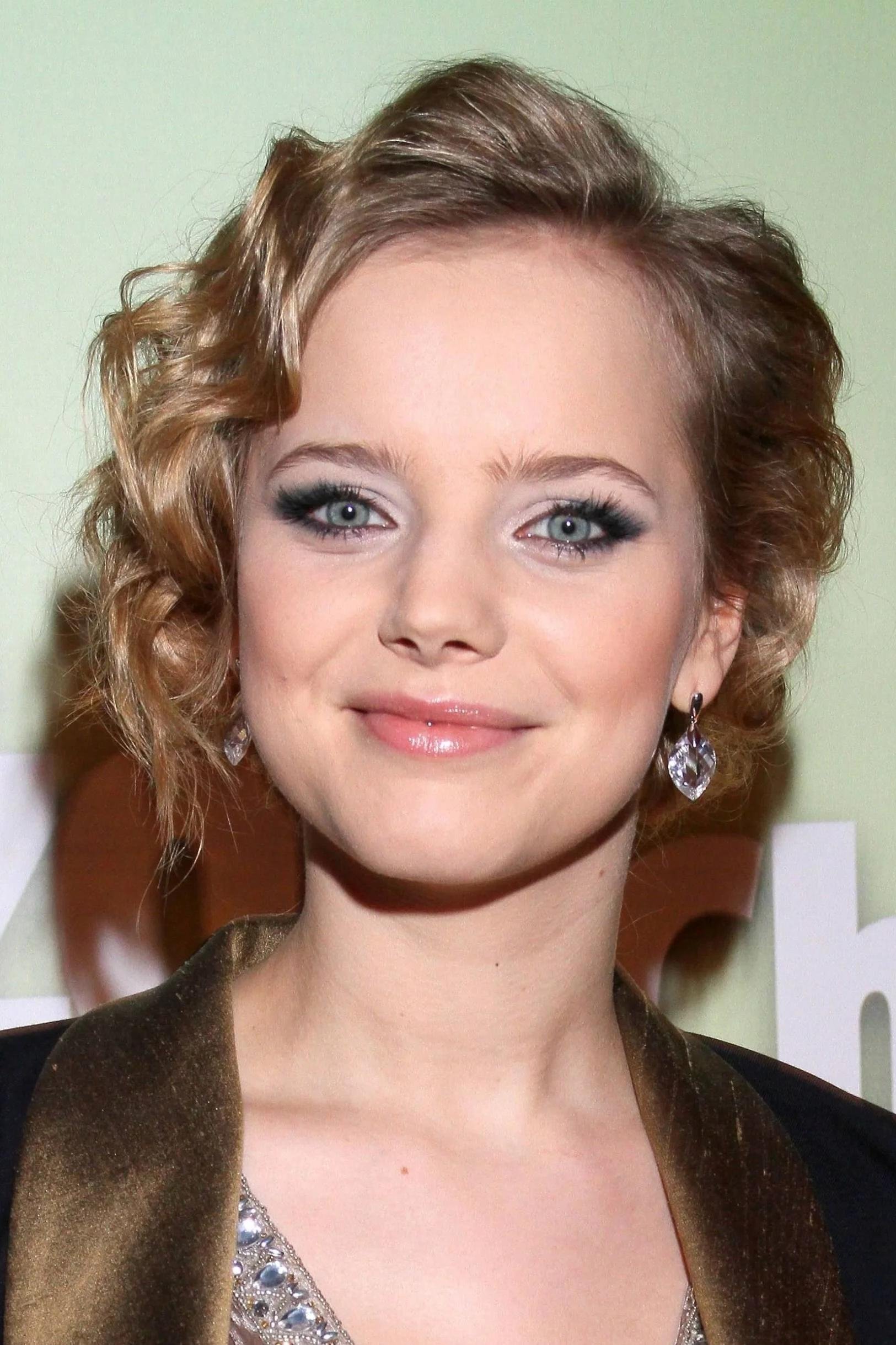 Bild von Justyna Schneider