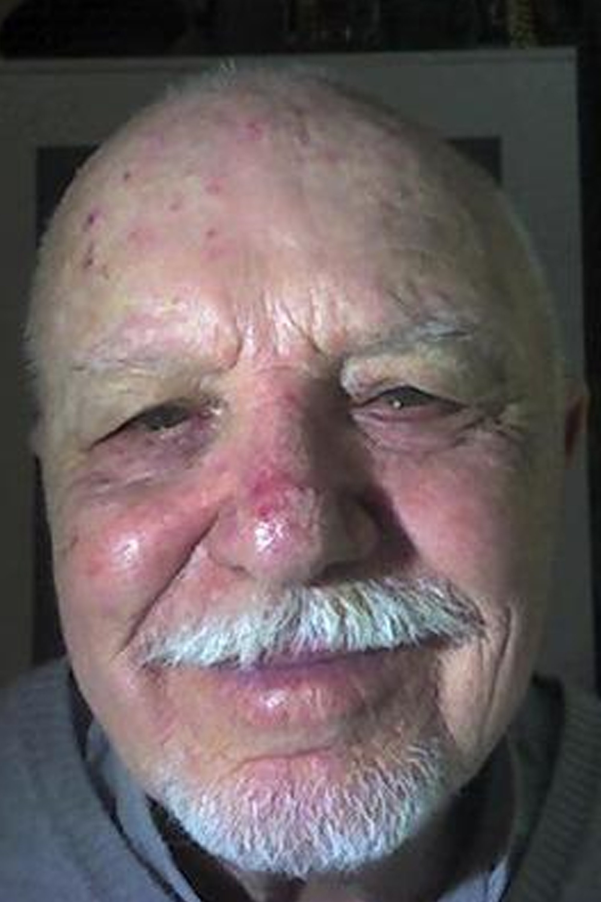 Bild von Pedro Stocki