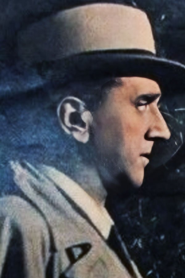 Bild von Héctor Méndez