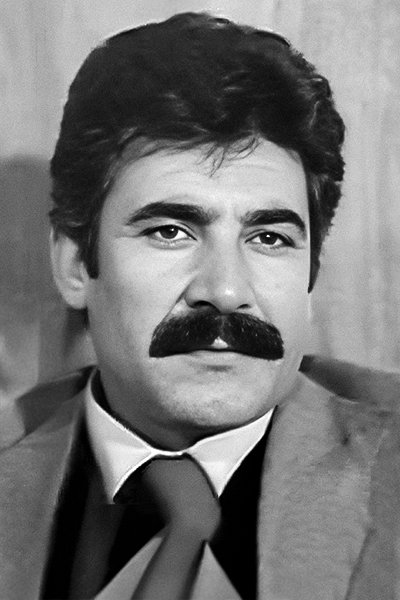 Bild von Hikmet TaÅŸdemir