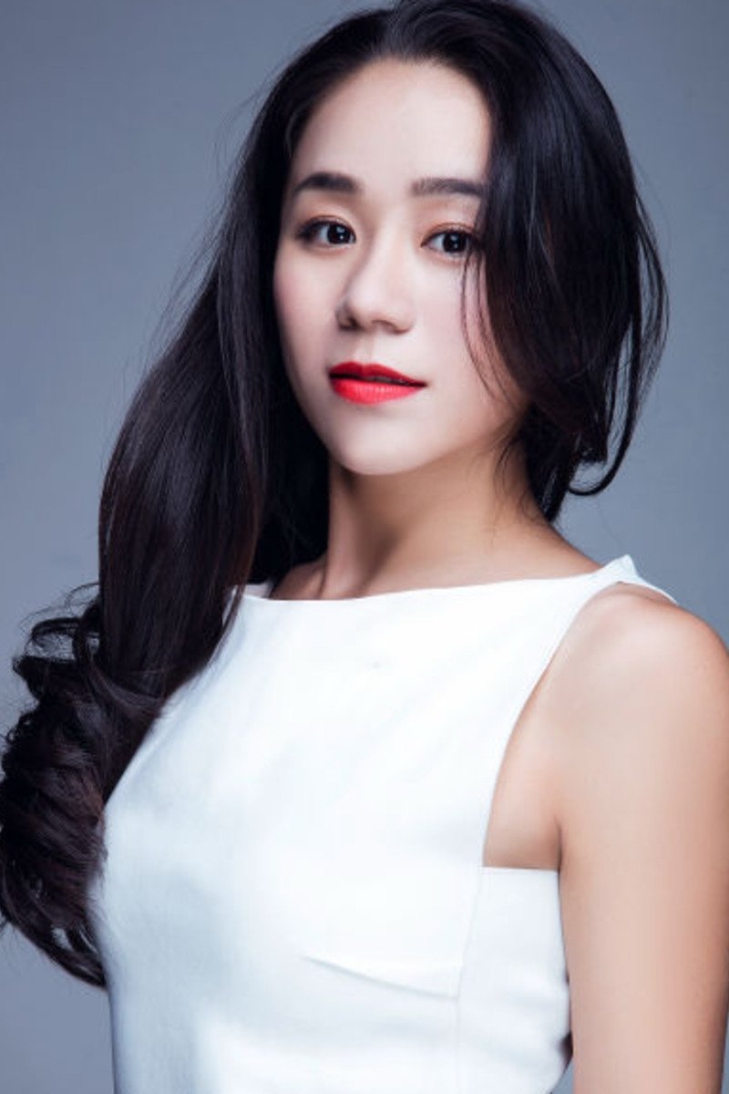 Bild von Wang Meiying