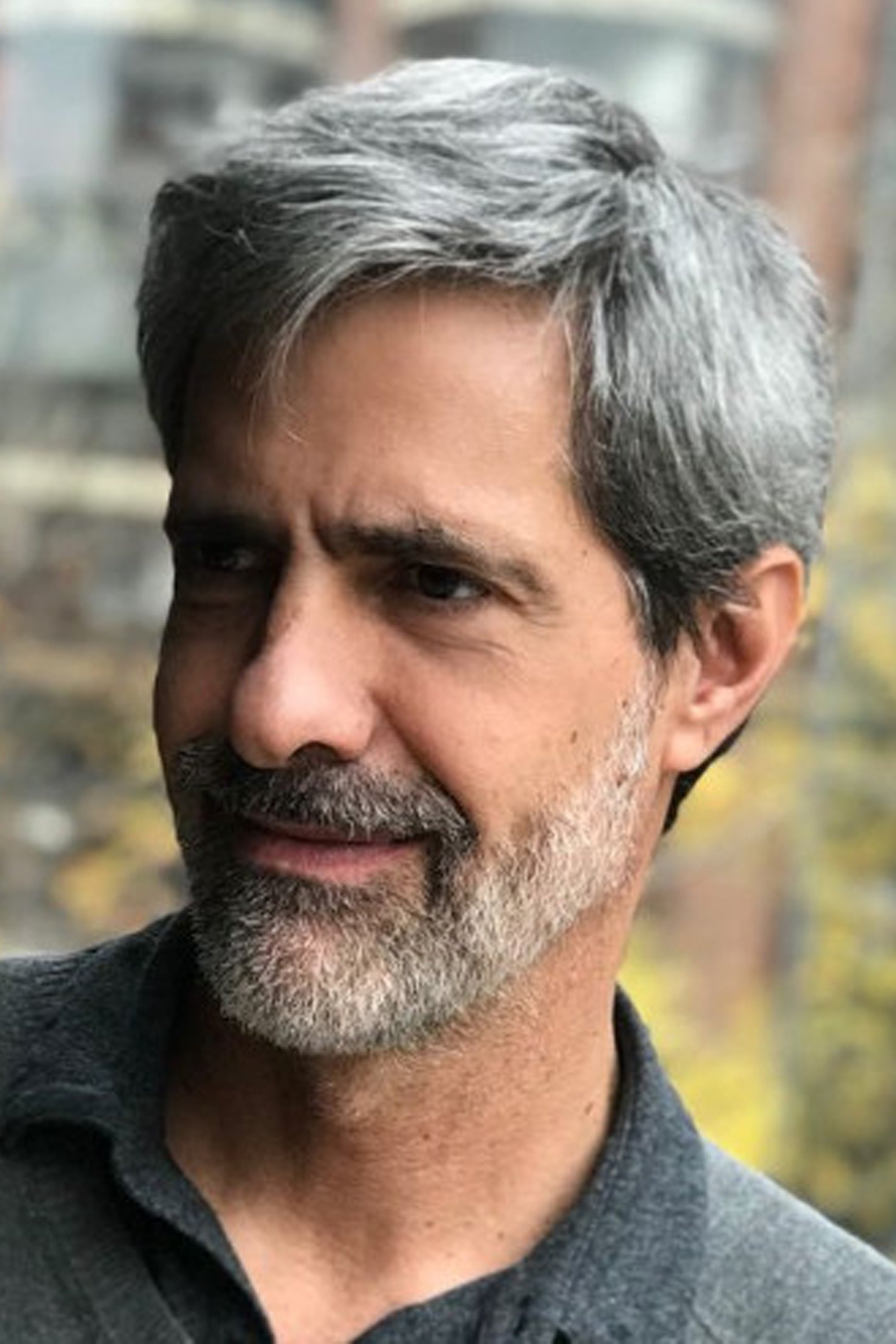 Bild von Gustavo Cova