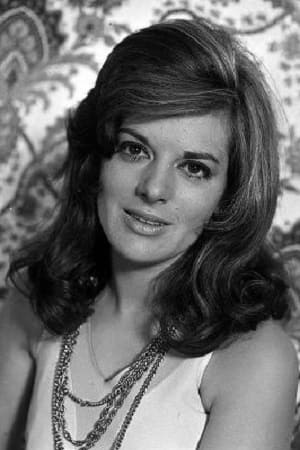 Bild von Geraldine Moffat