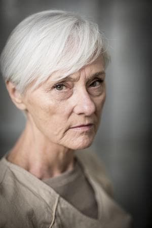 Bild von Gilda De Bal