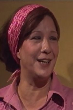 Bild von Huda Zaki