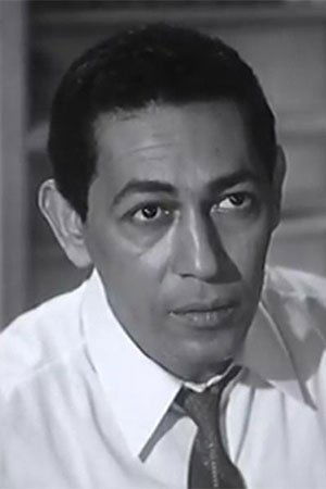 Bild von Kamal Yasseen