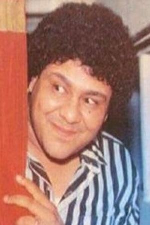 Bild von Mohamed ElSharqawy
