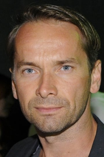 Bild von Jan Révai