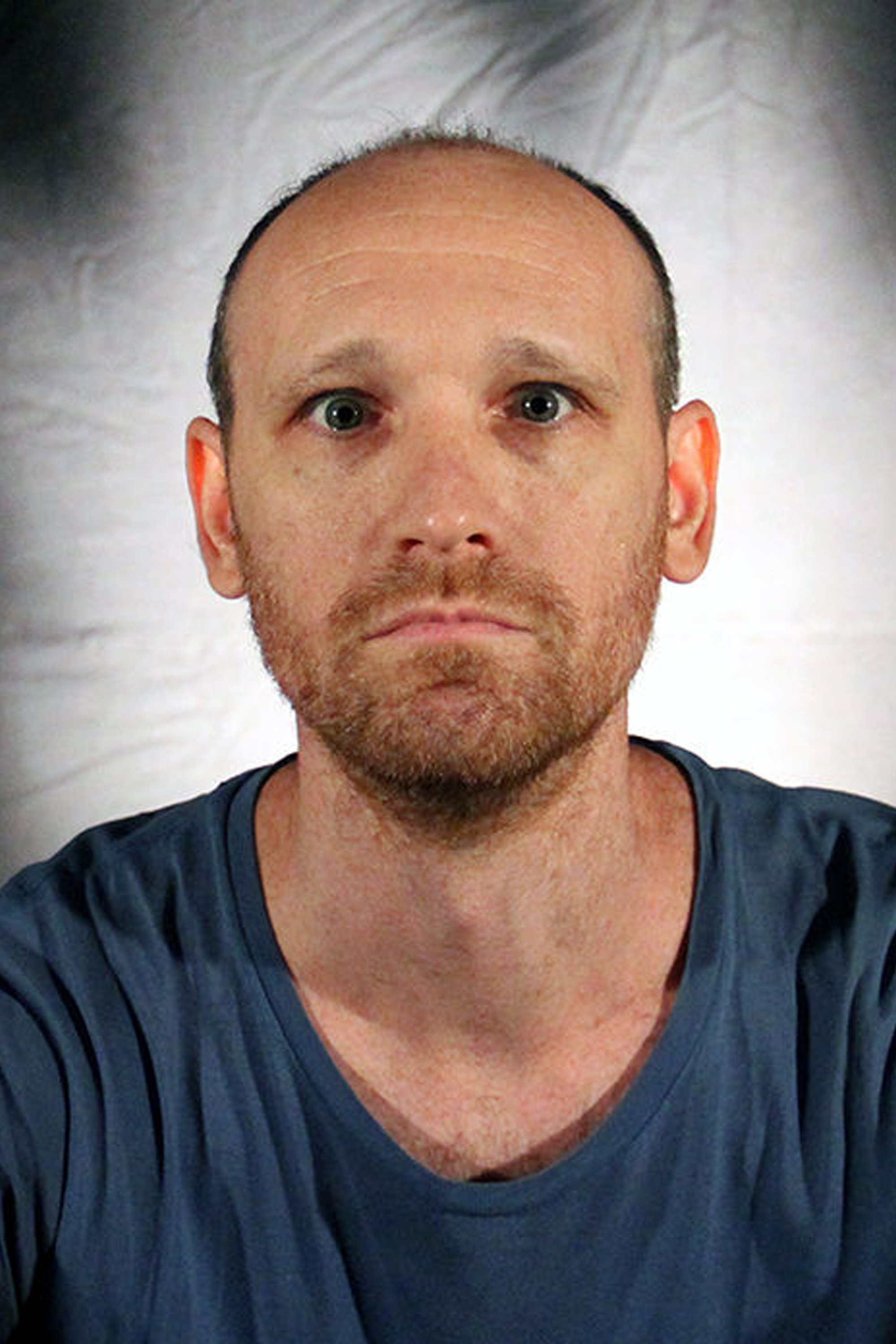 Bild von Damián Leibovich